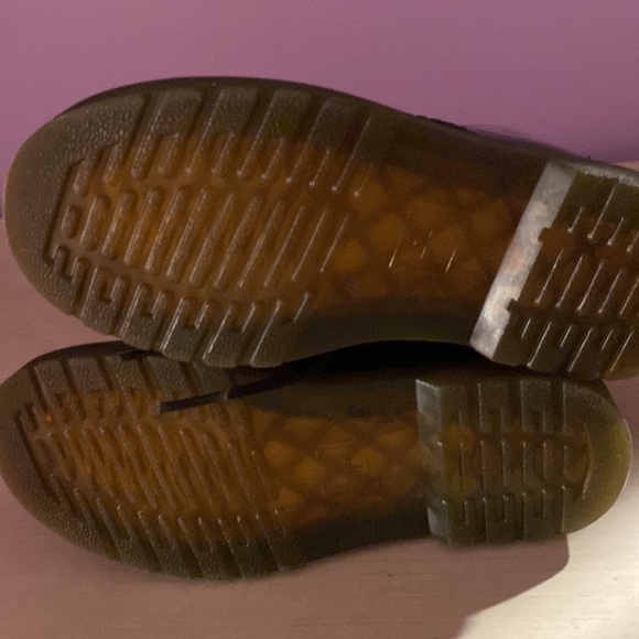 Brand new doc martens - Picture 3 of 3